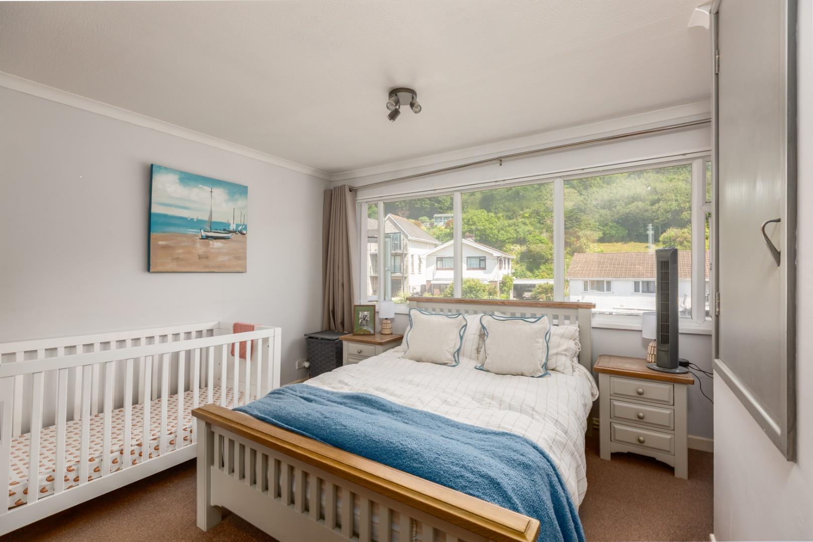 Plunch Lane, Mumbles, Swansea, SA3 4JE